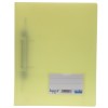 Insert-X File - FC (IF211), Pack of 10